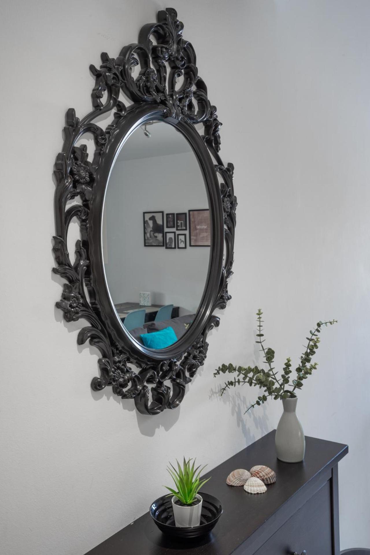 Nice Apartments 20 Meters From The Beach Fuengirola Εξωτερικό φωτογραφία